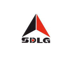 Компания «SDLG»