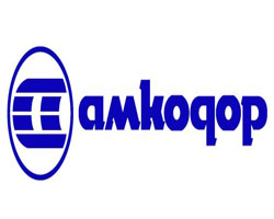 Дорожно-строительную технику ООО «Амкодор» будут производить в Ставрополье