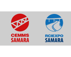 Выставка-форум «CEMMS. Samara»